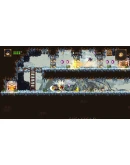 Shadow of the orient Xbox OneXS активация