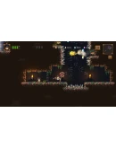 Shadow of the orient Xbox OneXS активация