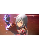 SCARLET NEXUS Brain Punk Bundle Xbox активация