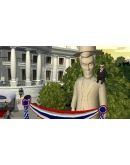 Sam&ampMax Save the World Xbox OneXS активация