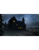 Saint Kotar Xbox One &amp Xbox Series XS активация