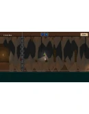 Save the Ninja Clan Xbox OneXS активация