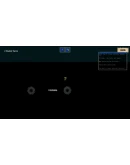 Save the Ninja Clan Xbox OneXS активация