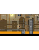 Save the Ninja Clan Xbox OneXS активация