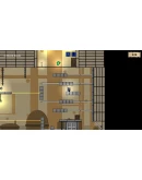 Save the Ninja Clan Xbox OneXS активация