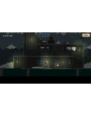 Save the Ninja Clan Xbox OneXS активация