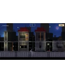 Save the Ninja Clan Xbox OneXS активация