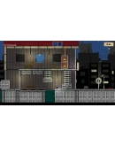 Save the Ninja Clan Xbox OneXS активация