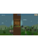 Save the Ninja Clan Xbox OneXS активация