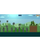 Save the Ninja Clan Xbox OneXS активация