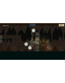 Save the Ninja Clan Xbox OneXS активация