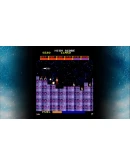 Scramble Xbox One &amp Xbox Series XS активация