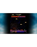 Scramble Xbox One &amp Xbox Series XS активация