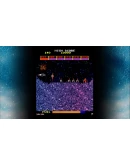 Scramble Xbox One &amp Xbox Series XS активация