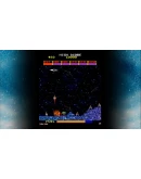 Scramble Xbox One &amp Xbox Series XS активация