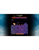 Scramble Xbox One &amp Xbox Series XS активация