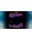 Scramble Xbox One &amp Xbox Series XS активация