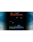 Scramble Xbox One &amp Xbox Series XS активация