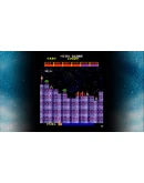 Scramble Xbox One &amp Xbox Series XS активация