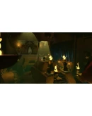 Сэм и Макс: Полная Tрилогия Xbox OneXS активация