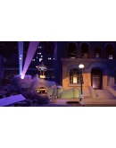 Сэм и Макс: Полная Tрилогия Xbox OneXS активация