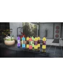 SCARLET NEXUS Ultimate Upgrade Pack Xbox активация