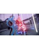 SCARLET NEXUS Ultimate Upgrade Pack Xbox активация