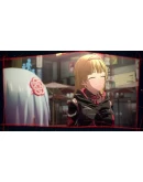 SCARLET NEXUS Ultimate Upgrade Pack Xbox активация