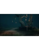 Shame Legacy Xbox One Edition активация