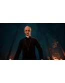 Shame Legacy Xbox One Edition активация