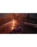 Shame Legacy Xbox One Edition активация