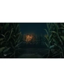 Shame Legacy Xbox One Edition активация