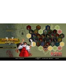 SAMURAI SHODOWN NEOGEO COLLECTION Xbox активация