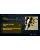 SAMURAI SHODOWN NEOGEO COLLECTION Xbox активация