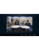 SAMURAI SHODOWN NEOGEO COLLECTION Xbox активация