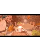 Scrap Garden Xbox One &amp Xbox Series XS активация