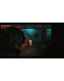 Scrap Garden Xbox One &amp Xbox Series XS активация