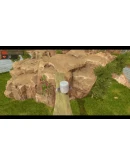 Scrap Garden Xbox One &amp Xbox Series XS активация