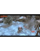 Scrap Garden Xbox One &amp Xbox Series XS активация