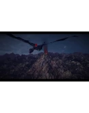 Scrap Garden Xbox One &amp Xbox Series XS активация