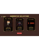 SC Games Triple Bundle Xbox OneXS активация