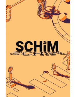 SCHiM Xbox One &amp Xbox Series XS активация