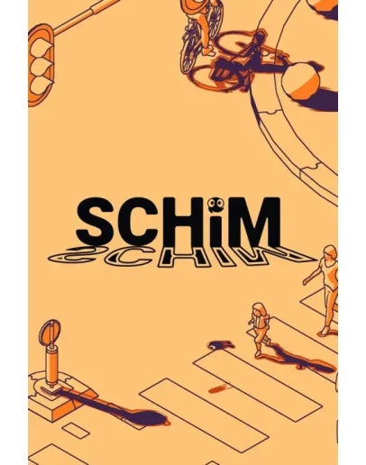 SCHiM Xbox One &amp Xbox Series XS активация