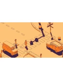 SCHiM Xbox One &amp Xbox Series XS активация