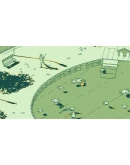 SCHiM Xbox One &amp Xbox Series XS активация