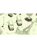 SCHiM Xbox One &amp Xbox Series XS активация