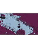 SCHiM Xbox One &amp Xbox Series XS активация