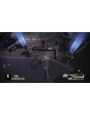 Scrap Metal Xbox One &amp Xbox Series XS активация