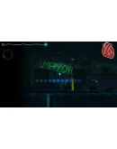 Selma and the Wisp X Xbox OneXS активация