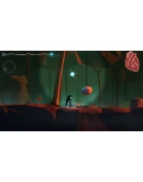 Selma and the Wisp X Xbox OneXS активация